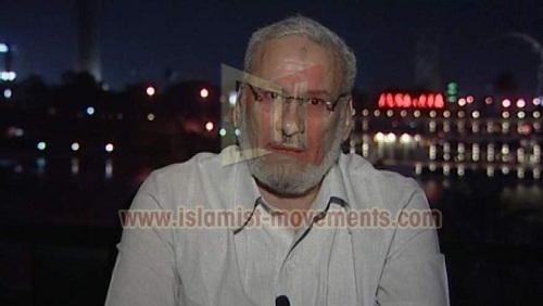 2 مارس: كمال حبيب: