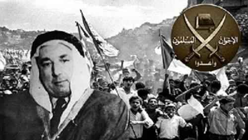 12 مارس: وفاة القيادي