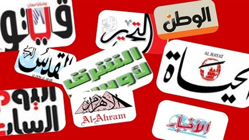 الإفلاس يضرب أنصار