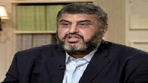 13 مارس: إعلان الإخوان