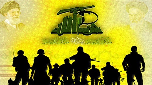 باحث أمريكي يكشف..