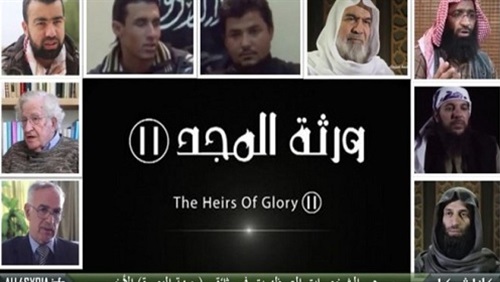بعد الكشف عن أبرز