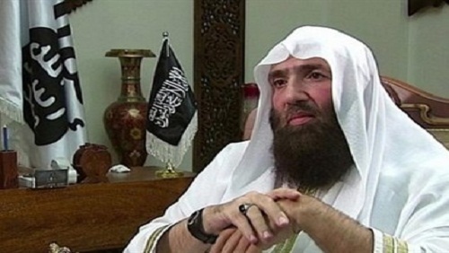 24 مارس: السلطات