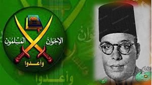 27 مارس: وفاة السكري