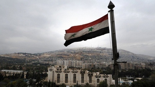 جدل مستمر حول مستقبل