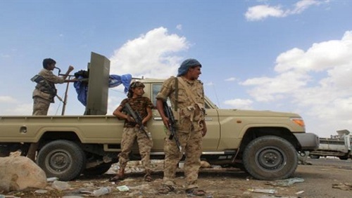 خروقات تهدد الهدنة