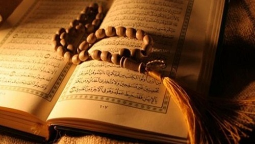 القرآن أَم السنة؟..