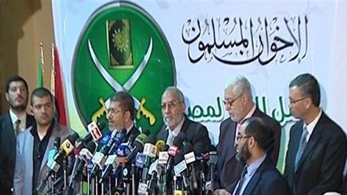 حلفاء الأمس ينقلبون
