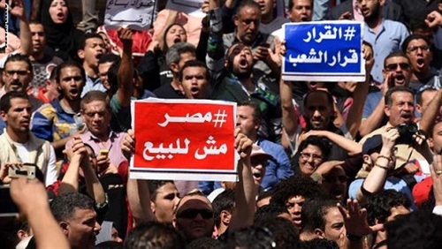 جماعة الإخوان ومحاولات