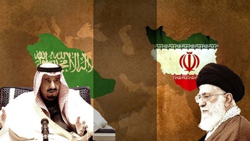 باحث مغربي: العداء