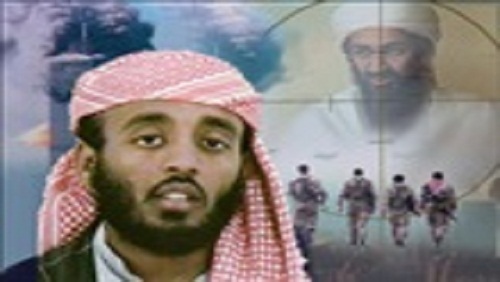 1 مايو: مولد رمزي