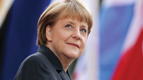 ألمانيا تواصل سياساتها