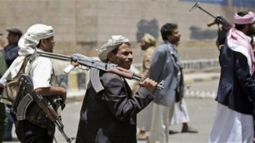 غموض مفاوضات الكويت..