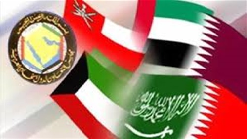 التعاون الخليجي