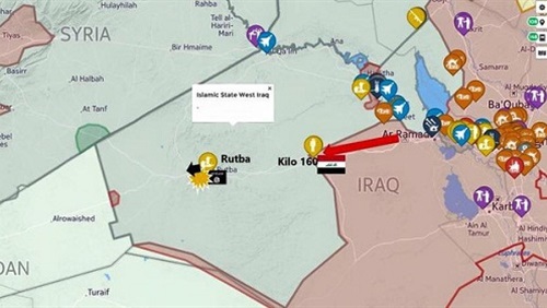 هل يكون قضاء الرطبة