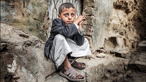 غدًا وقف إطلاق النار