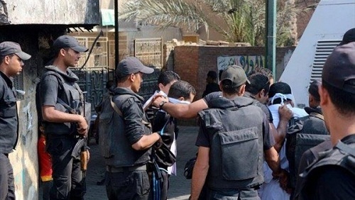 الإفتاء والأجهزة