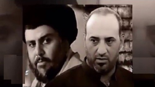 هل تضرب الانشقاقات
