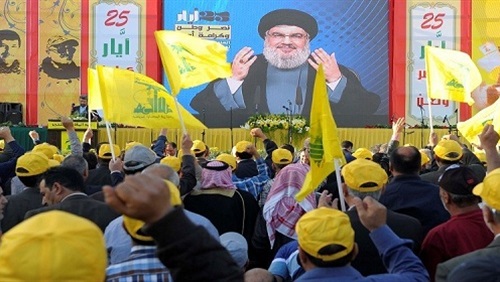 حلب تتحول إلى مقبرة