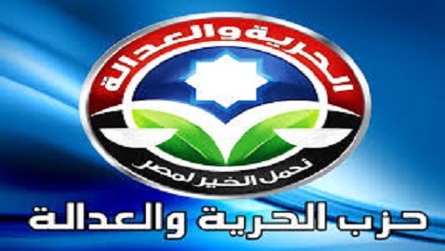 جمال حشمت ومراجعات