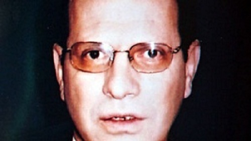 3 يوليو: اغتيال الدبلوماسي