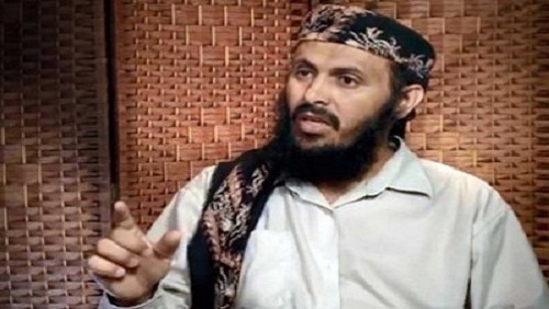 16 يونيو: تعيين الريمي