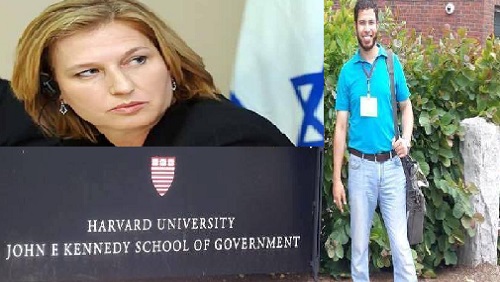 النور السلفي بين