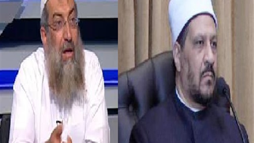 تحليل وتحريم الموسيقى