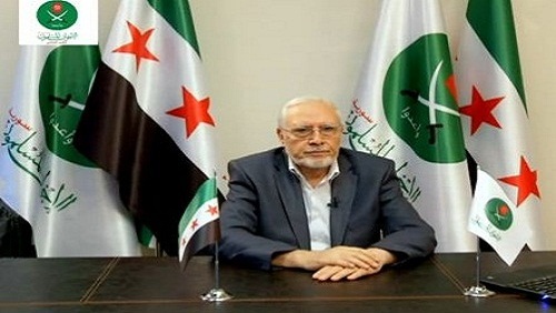 3 أغسطس: انتخاب الشقفة