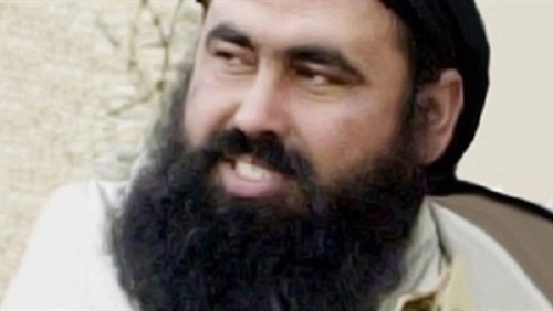 5 أغسطس: وفاة بيت