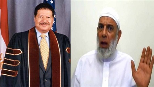 المتطرفون يحاولون