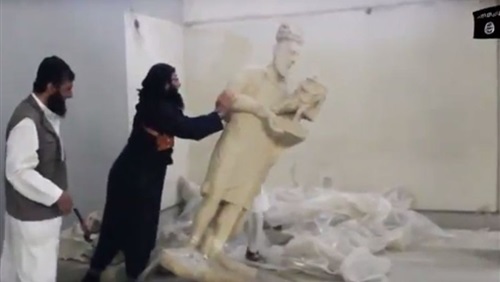 الجارديان البريطانية