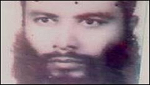 23 أغسطس: مقتل أبو