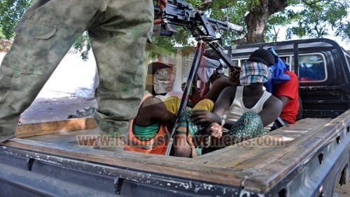 24 أغسطس: معارك عنيفة