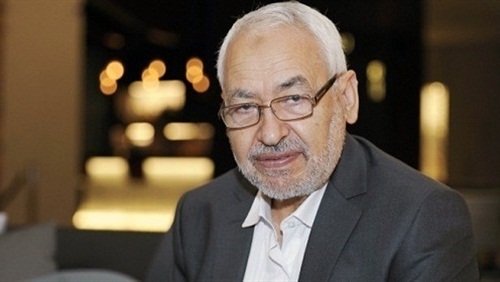 28 أغسطس: الحكم على