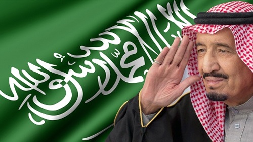 مجدداً.. إيران تستهدف