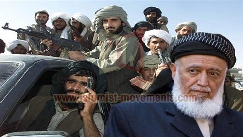 20 سبتمبر: اغتيال