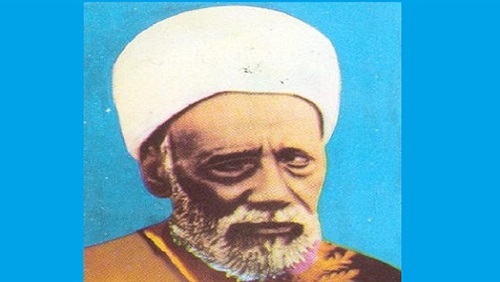 1 أكتوبر: تولي الشيخ