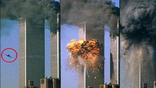 بعد إقرار الكونجرس