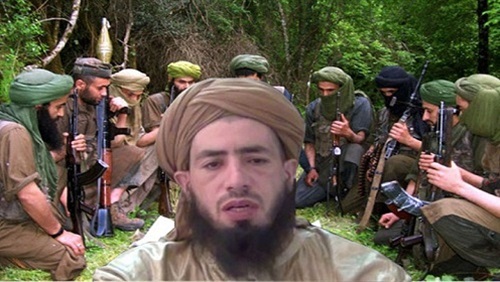 5 أكتوبر: تسلم أبو