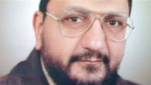مقتل محمد كمال يكشف