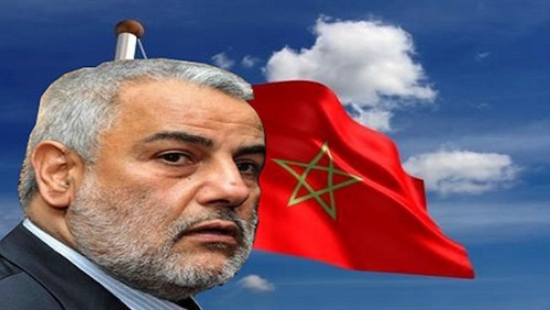 10 أكتوبر: الإخواني