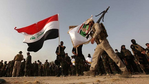 بعد التلويح بإمكانية