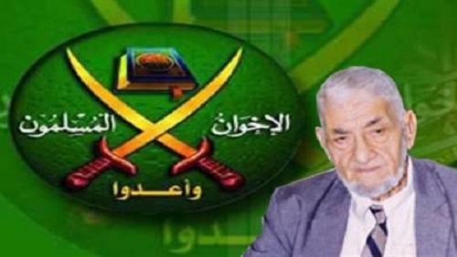 4 نوفمبر: مولد عمر