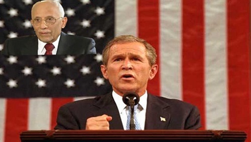 7 نوفمبر: الرئيس