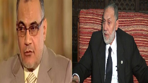 خلاف حول الأضحية..