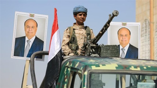 اتساع الخلافات بين