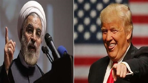 تساؤلات حول موقف