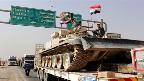 بعد مرور 40 يومًا
