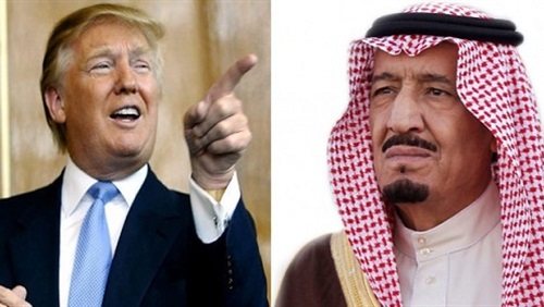 تحديات ومستقبل العلاقة